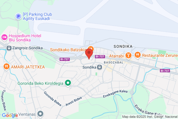 Bar Karachi