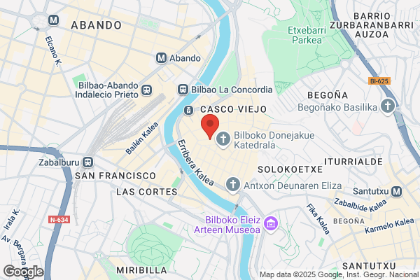 Bar Rio Oja - Especialidad En Todo Tipo de cazuelitas
