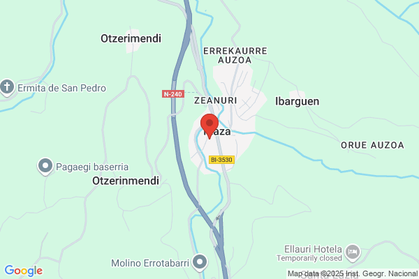 Bilbao Bizkaia Kutxa (Sucursales En Bizkaia Bizkaico sukurtsalak zeanuri)
