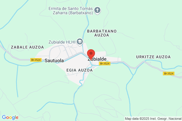 Bilbao Bizkaia Kutxa (Sucursales En Bizkaia Bizkaico sukurtsalak zeberio)