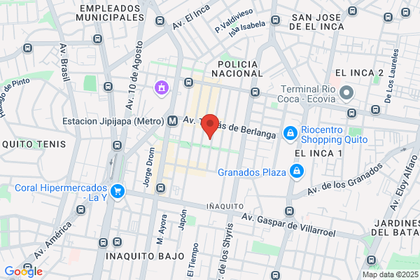 Asesoria De Empresas Sercomec