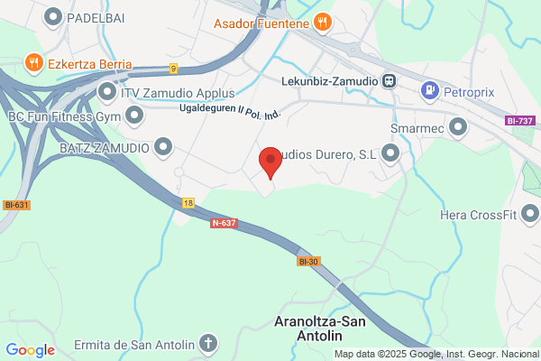 Comercial Qumicas Saura, Sa