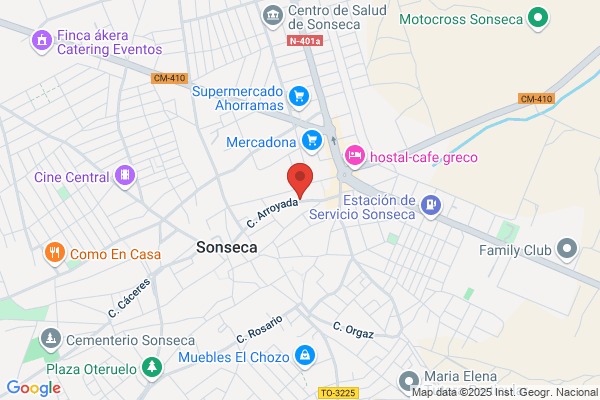 Banco De Santander