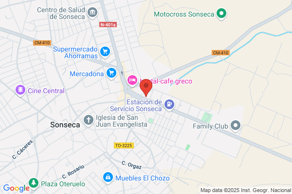 Gomez Ventas c.