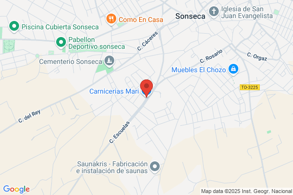 Sanchez Carnicero t.