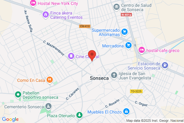 Bernardo Dorado c.