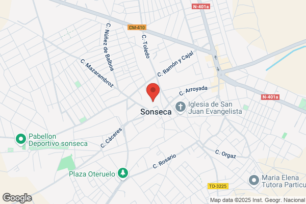 La Fundicion, Servicios De Comunicacion Y Edicione