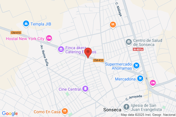 Ortega, Jose Ramon