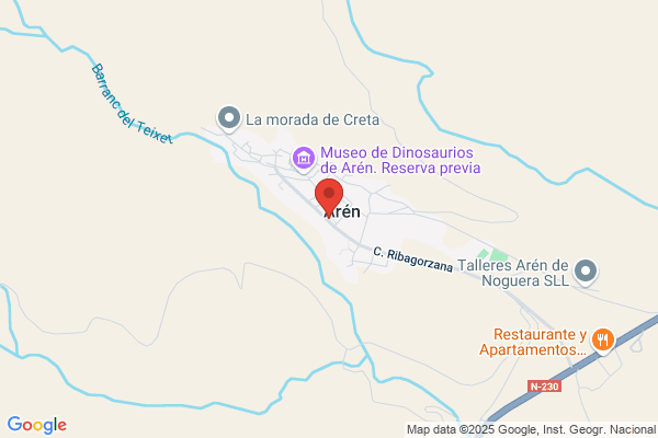 Ibercaja