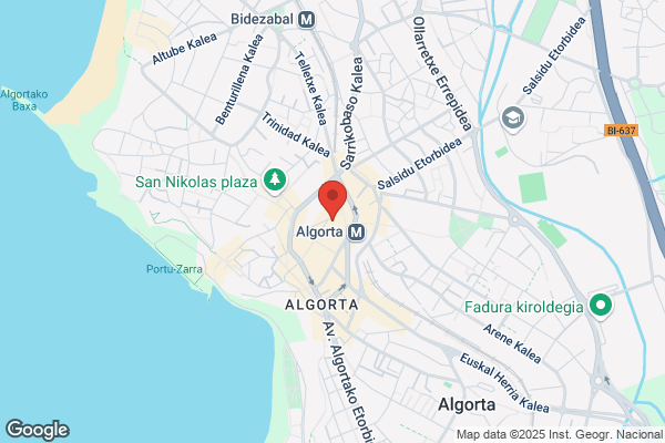 Dover Idiomas