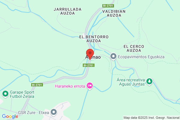 Arechederra Puente i.