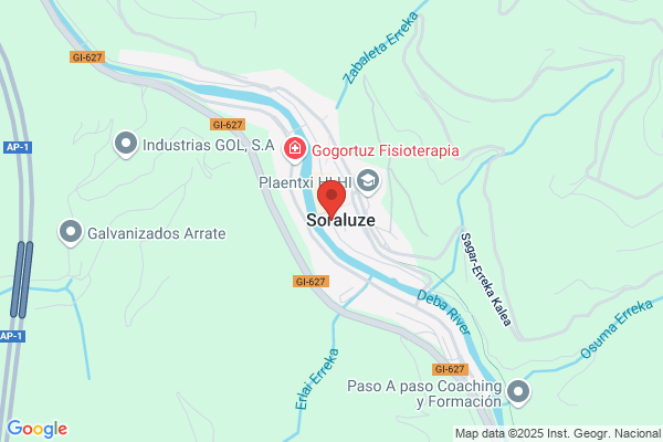 Estilográfico