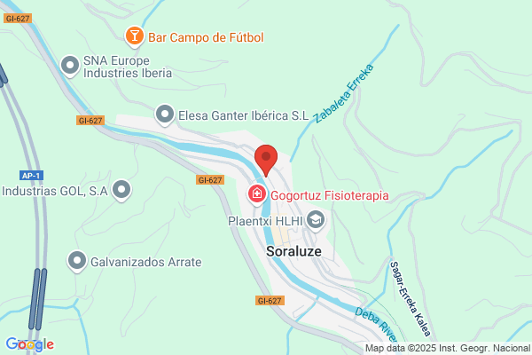 Alvarez Moreton j.