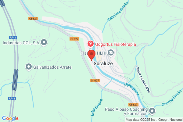 Bar Txuribelz