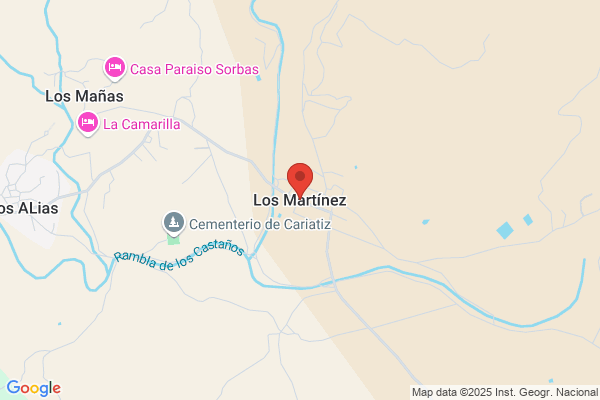 Lopez Martinez f.