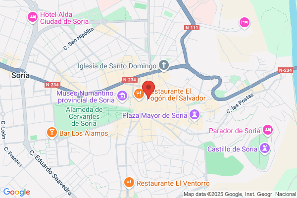 Agencia Inmobiliaria Aguirre Tutor