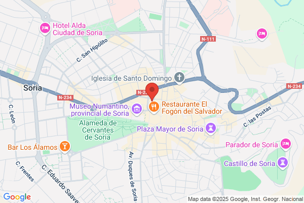 Seguros Zurich Contasoria