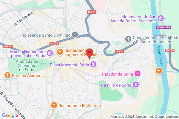 Ce-A Jodra f.