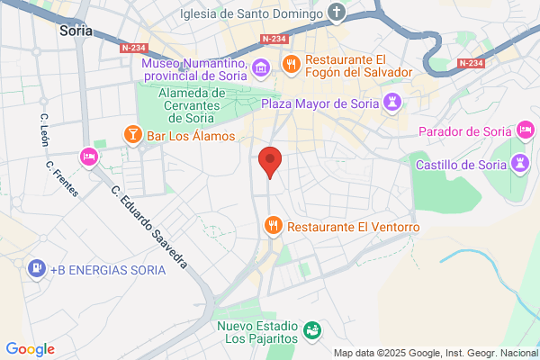 Aragones Vidal f. L.