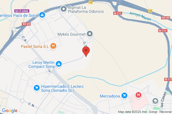 Frayle Argota d Y Otro Cdad