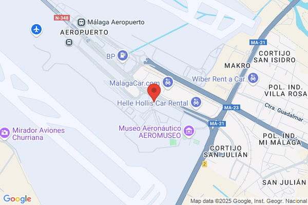 Cervezas San Miguel - Almacen De Bebidas