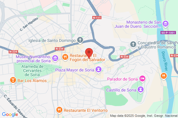 Escribano Latorre a.