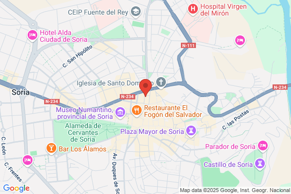 Ocaso S.A. Compañia De Seguros Y Reaseguros