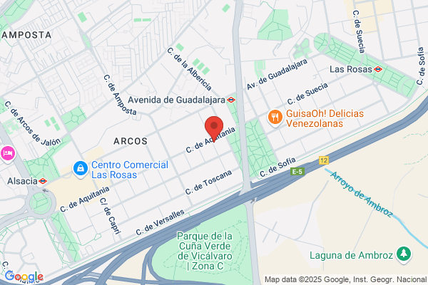 Piruli Frutos Secos Golosinas