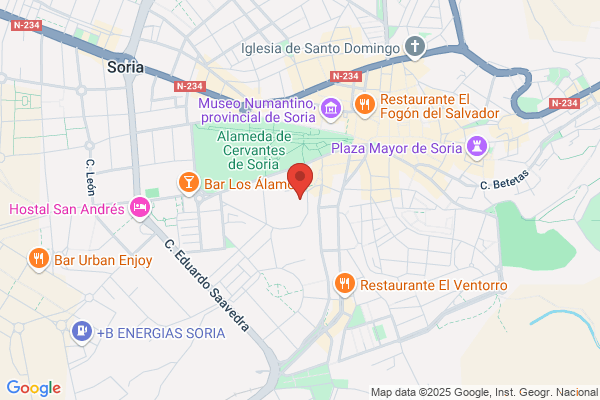 Empresa De Transformacion Agraria S.A.
