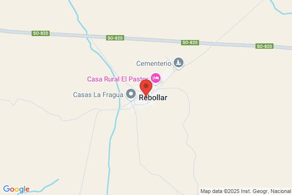 Rebollar Rubio r.