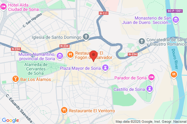 Asesoría Centro De Cálculo