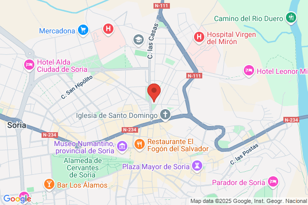 Arribas Ayllon j.