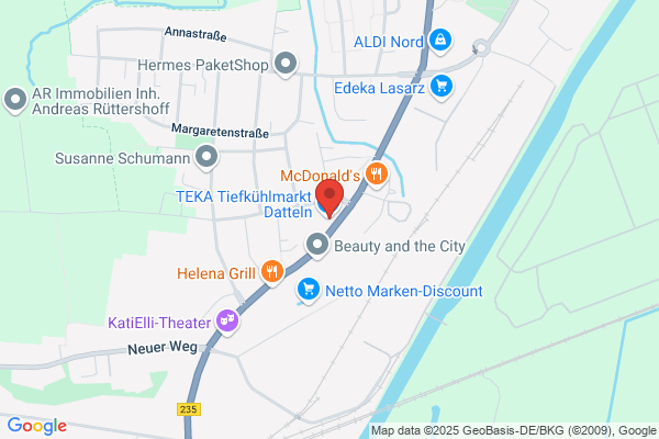 Teka