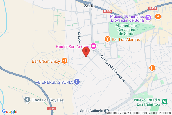 Padres Escolapios