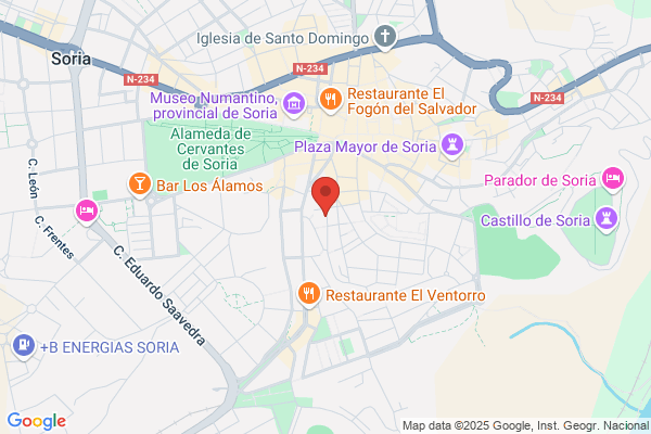 Colegio Oficial De Agentes Comerciales