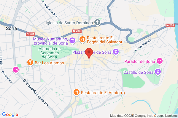 Colegio Oficial De Ayudantes Tecnicos Sanitarios