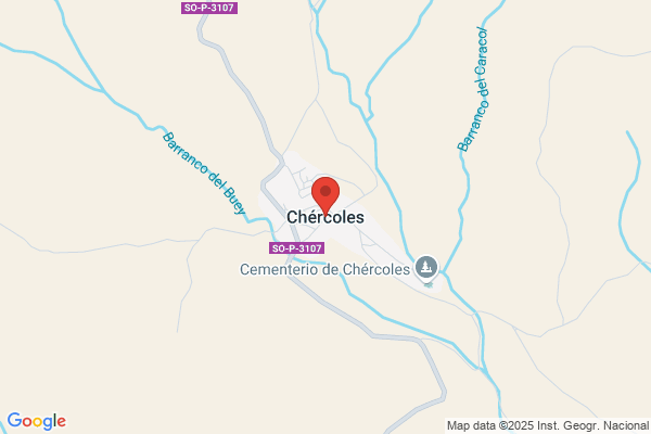 Burgos Chercoles a.