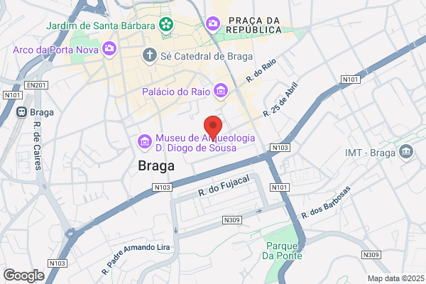 Campos Nogue Antonio Cardiologo