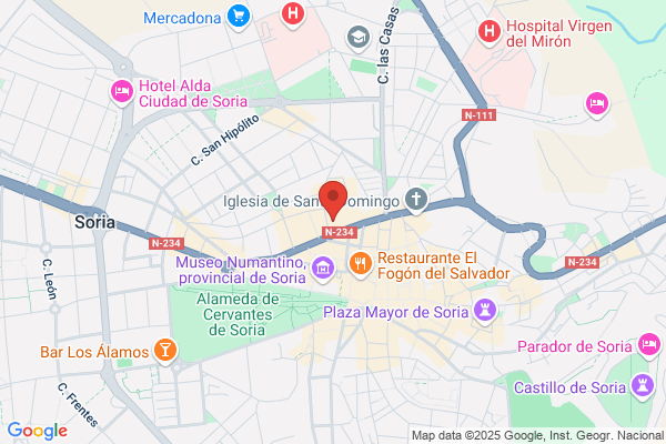 Fremap Mutua Accidentes De Trabajo