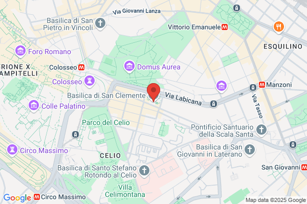 Brieva San Clemente m. D.