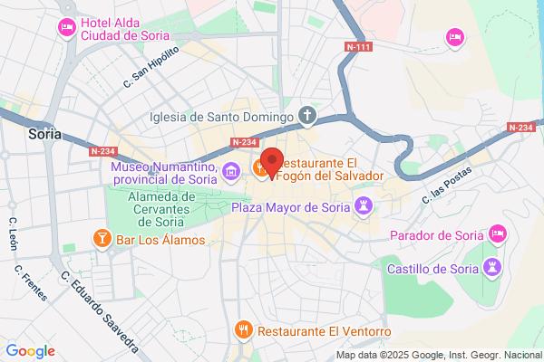 Peluqueria S Y C - Salon De belleza Y perfumeria