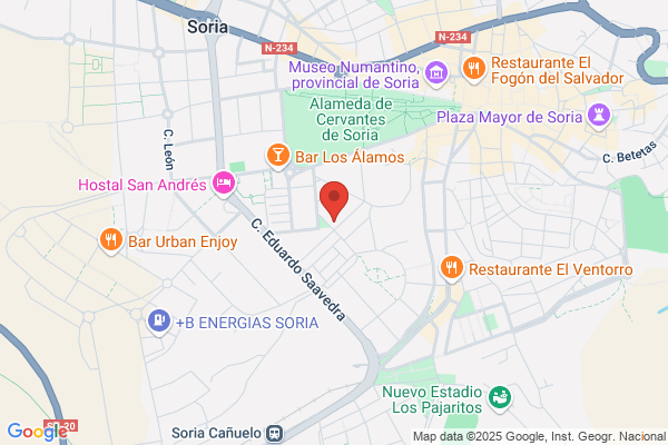 Direccion Provincial De Educacion Y Ciencia