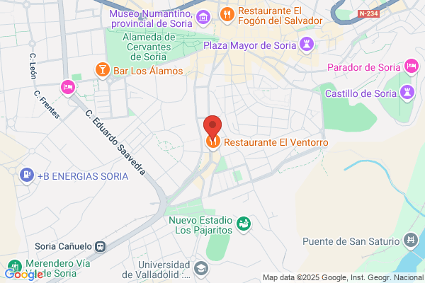 Izquierda Unida
