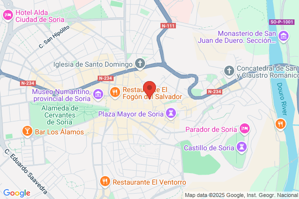 Administración De Loterías Número 5