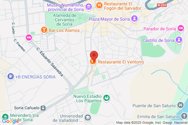 Oficina Seguros Pelayo