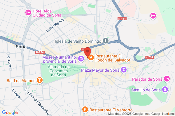 Asunción Isla Lafuente