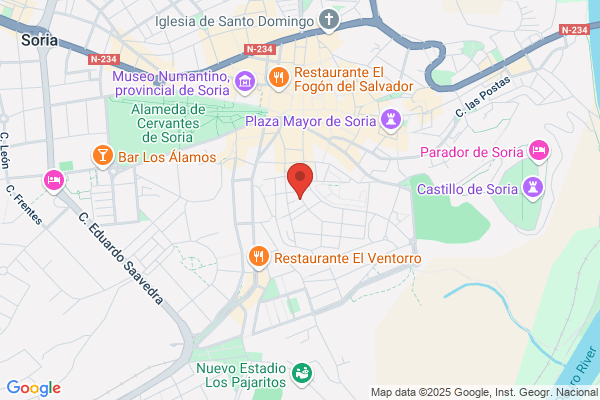 Sindicato De Trabajadores De La Enseñanza