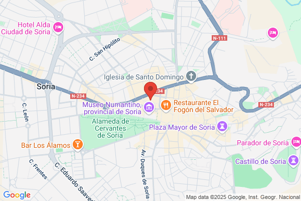 Ugt Union Regional De Castilla Y Leon