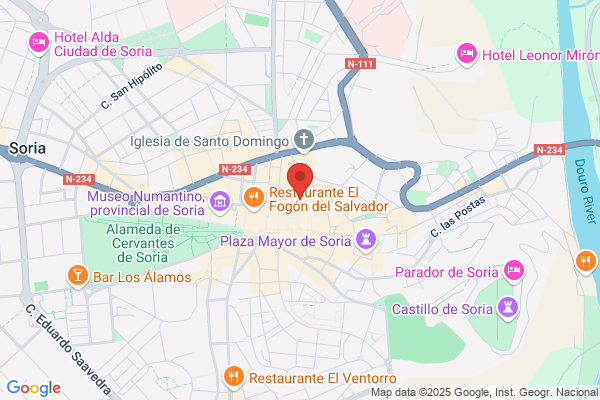 Papeleria Eureka - Fotocopias Y Articulos De regalo