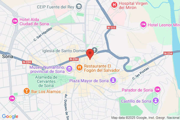 Tapicerias Fraile S.L. - Tapiceria